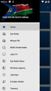South Sudan News screenshot 7