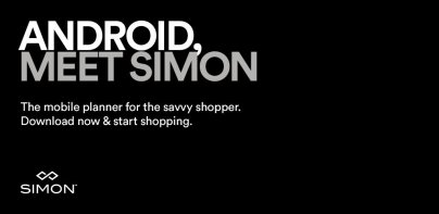 SIMON - Malls, Mills & Outlets