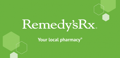 Remedy'sRx Pharmacy