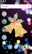 Christmas Time premium screenshot 3