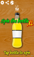 Spin The Bottle XL screenshot 2