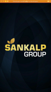 Sankalp Group screenshot 3