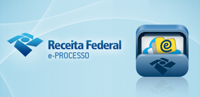 e-Processo