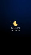 Moon VR Player Pro screenshot 4