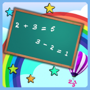 Latihan matematika untuk anak screenshot 3