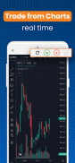 mStock: MF, Stocks, IPO, Demat screenshot 3