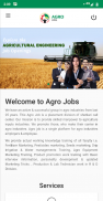 Agro Jobs screenshot 6