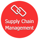 Basic Supply Chain Management Book