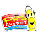 Rádio PHS Gospel Icon