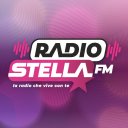 STELLA FM Icon