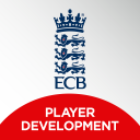 ECB Player Development