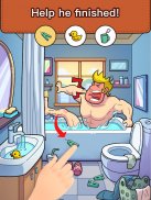 Find Out - Find Something & Hidden Objects screenshot 8