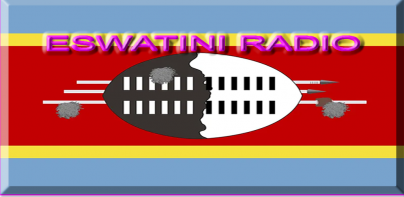 Eswatini Radio Stations