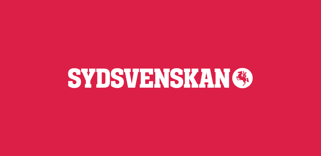 Sydsvenskan E-tidning - Descargar APK Para Android | Aptoide