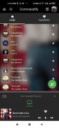 Commandify - Spotify Voice Control screenshot 7