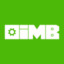 IMB - Mountain Bike Mag Icon