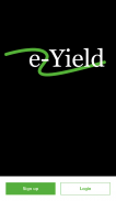 e-Yield Traders Community screenshot 2