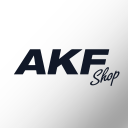 AKF Shop icon