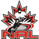 National Ringette League