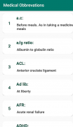 General Science Complete Book screenshot 1