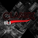 Classix 102.9 Icon
