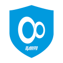 MaxVPN - Free Unlimited VPN Icon