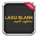 Lagu Slank Offline Lengkap