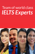 IELTS by Hello English screenshot 3