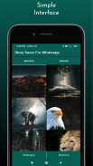 Status Saver for Whatsapp screenshot 6