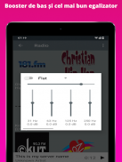 Music player - Free Music app screenshot 8