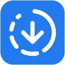 Story Saver For Facebook Stories Downloader For FB