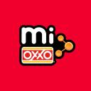 mi OXXO Icon