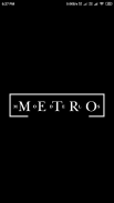 Metro Models screenshot 1