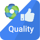 Fv Task Manager