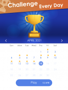 Sudoku Classic: Sudoku Puzzle screenshot 0