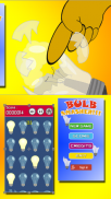 Bulb smasher screenshot 3