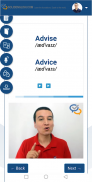 Solid English - SFE screenshot 5