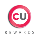 CU Pay: Pay & Cashback