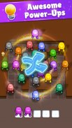 Jam Bonanza - Tile Match 3D screenshot 3