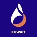 GIG-Kuwait Icon