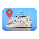 Ship Tracker