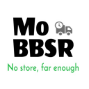 Mo BBSR : Hyperlocal Services in Bhubaneswar