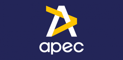 Apec : offres d’emploi cadre