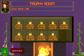 Slots Seasoned Slots screenshot 5