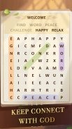 Bible Word Search screenshot 5