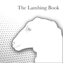 The Lambing Book