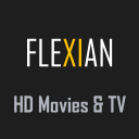 HD Movies 2022- Flexian Movies