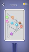 Balls Master 2048 - Have a Nice Day! screenshot 2