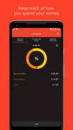 DiPocket | Finance & Payments screenshot 2