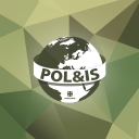 POL&IS - Baixar APK para Android | Aptoide